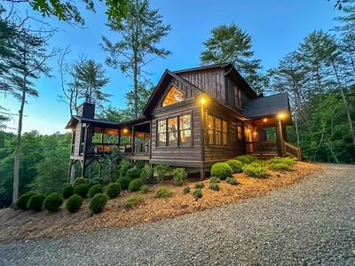 /international/us/340-hooch-holler-lane-morganton-ga-110100092123/