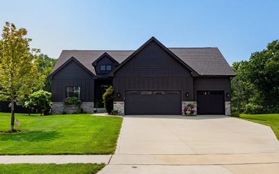 /international/us/1816-starling-court-polk-city-ia-110101306024/?lang=zh-cn