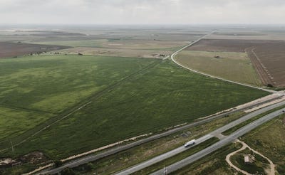 /international/us/farewell-farms-farwell-tx-110102405020/