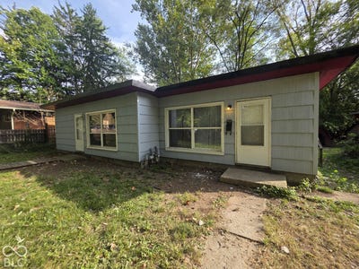 /international/us/1207-1209-e-11th-street-anderson-in-110120653881/