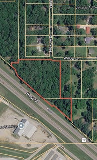 /international/us/willow-ln-new-albany-ms-110109884797/