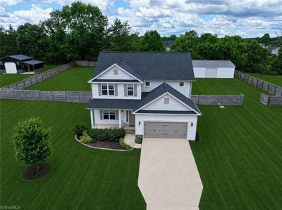 /international/us/139-wade-eaton-drive-mocksville-nc-110109061158/