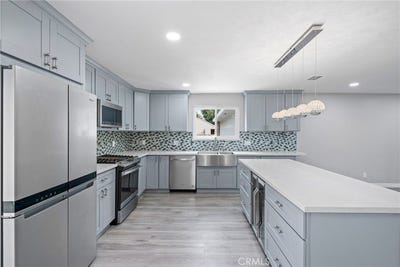 /international/us/11338-stevens-avenue-culver-city-ca-110099245595/?lang=es