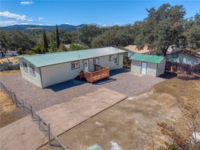 /international/us/15980-32nd-clearlake-ca-110110048190/