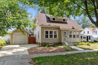 /international/us/1008-n-bennett-street-appleton-wi-110101429573/?lang=es