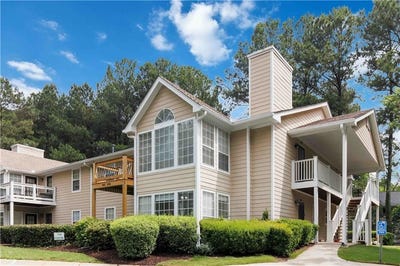 /international/us/606-berkeley-woods-drive-duluth-ga-110108356236/
