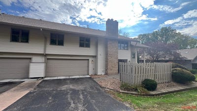 /international/us/10925-53rd-avenue-n-plymouth-mn-110120585573/
