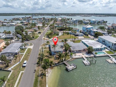 /international/us/399-161st-avenue-redington-beach-fl-110099861499/?lang=en