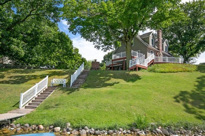 /international/us/27490-orchard-drive-sturgis-mi-110098182205/