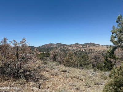 /international/us/3960-stovepipe-road-unit-396-reno-nv-110100949921/?lang=zh-tw