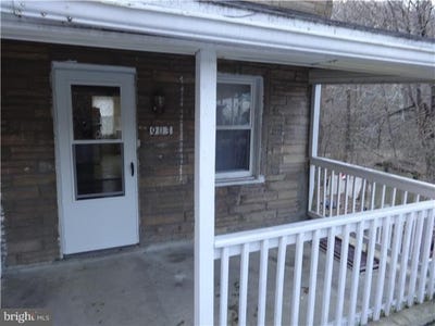 /international/us/903-wagontown-road-coatesville-pa-110102580793/