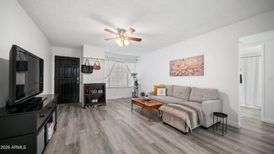 /international/us/1927-e-hampton-avenue-mesa-az-110107462066/