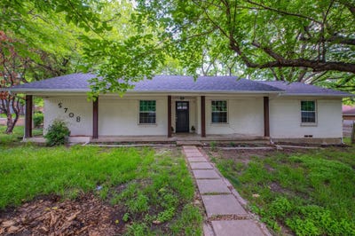 /international/us/5708-flamingo-court-rowlett-tx-110107586898/