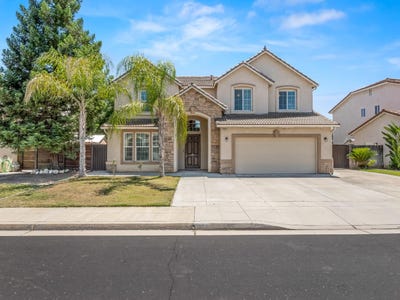 /international/us/2686-robinwood-avenue-clovis-ca-110108610411/