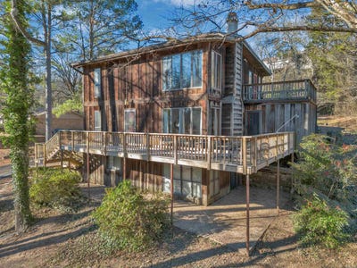 /international/us/9-w-winthrop-road-morrilton-ar-110104546440/