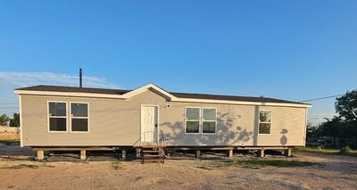 /international/us/502-e-7th-st-mccamey-tx-110100126313/