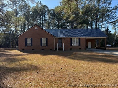 /international/us/11442-nc-highway-87-e-council-nc-110104504388/
