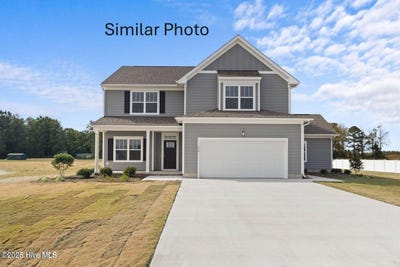 /international/us/01-yadkin-drive-shawboro-nc-110093791718/