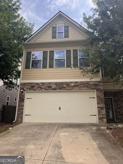 /international/us/425-village-view-woodstock-ga-110120462886/