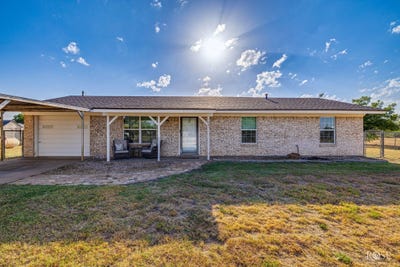 /international/us/10050-mt-nebo-road-san-angelo-tx-110109988880/