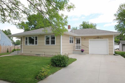 /international/us/1033-boulevard-street-sturgis-sd-110099965327/?lang=zh-tw