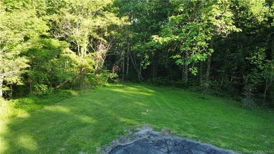 /international/us/cottonwood-lane-se-elizabeth-in-110107984553/