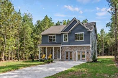 /international/us/7784-arbor-marsh-terrace-new-kent-va-110101359198/?lang=zh-tw
