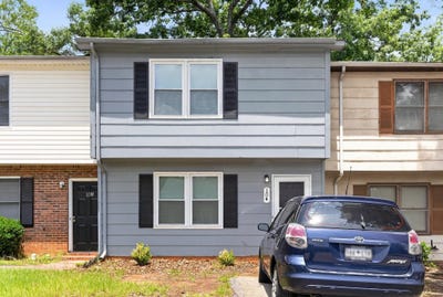 /international/us/10-unit-2-melissa-court-spartanburg-sc-110108814994/