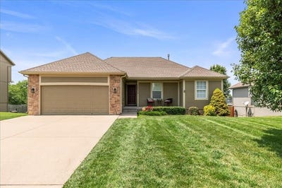 /international/us/16914-meadow-creek-court-belton-mo-110108568215/