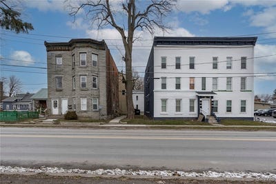 /international/us/138-and-146-w-main-street-watertown-city-ny-110100776950/?lang=zh-tw