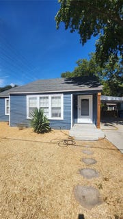 /international/us/608-w-baldridge-street-ennis-tx-110120061349/