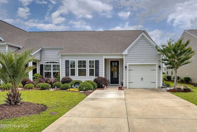 /international/us/2106-cass-lake-road-calabash-nc-110099853523/