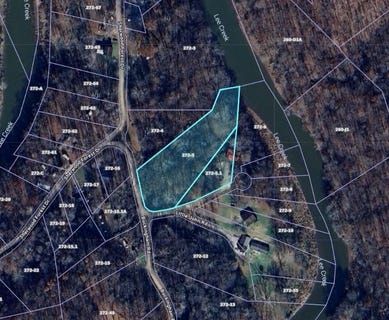 /international/us/0-buckingham-road-belleville-wv-110101025600/