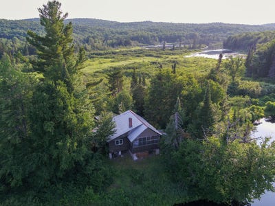 /international/us/585-trim-rd-road-st-regis-falls-ny-110101193578/