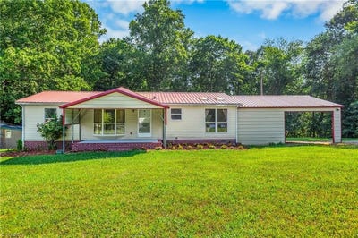 /international/us/155-lakefield-road-stokesdale-nc-110100465830/