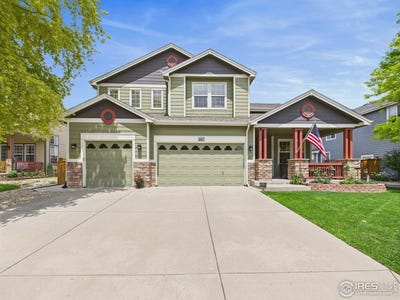/international/us/837-glenarbor-cir-longmont-co-110101020121/?lang=zh-cn