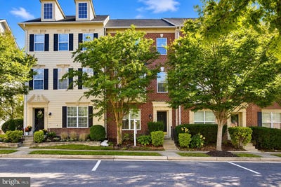 /international/us/4877-cavallo-way-woodbridge-va-110120683475/
