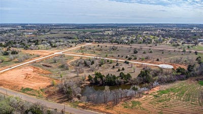 /international/us/2053-cattle-drive-guthrie-ok-110099099462/