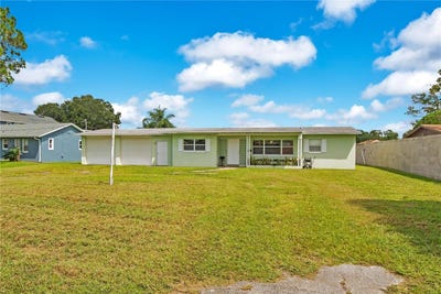 /international/us/5701-padgett-circle-orlando-fl-110119946083/