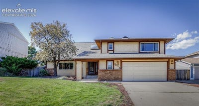 /international/us/3025-windjammer-drive-colorado-springs-co-110120487251/