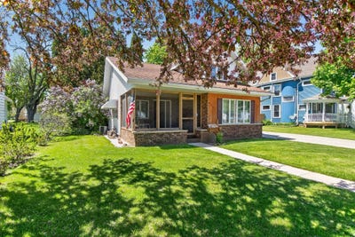/international/us/415-n-high-street-randolph-wi-110107997052/