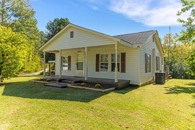 /international/us/120-sardis-school-house-road-union-sc-110110380227/