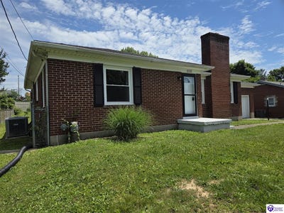 /international/us/635-margot-avenue-elizabethtown-ky-110109142619/
