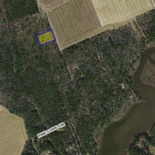 /international/us/heron-hill-lane-lot-9-belle-haven-va-110108200107/