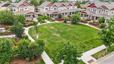 /international/us/2135-scarecrow-rd-fort-collins-co-110100624511/