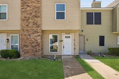 /international/us/2244-aspen-drive-dallas-tx-110119439534/