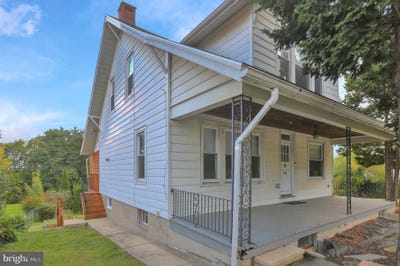 /international/us/4216-saint-lawrence-avenue-reading-pa-110120575392/