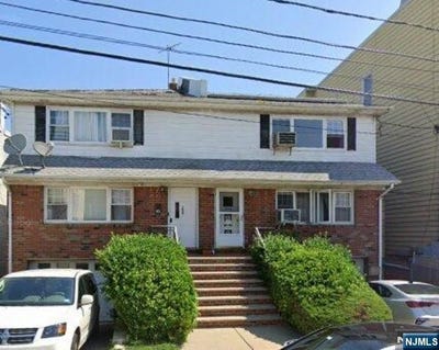 /international/us/237-riverview-place-cliffside-park-nj-110107466607/