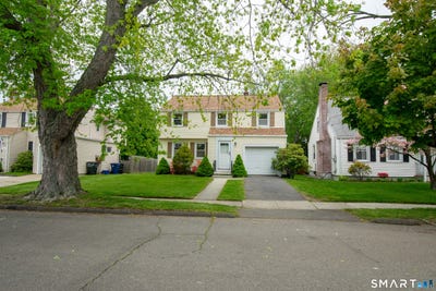 /international/us/153-laurel-street-west-haven-ct-110108228737/