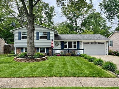 /international/us/1156-sweetbriar-drive-vermilion-oh-110099885990/